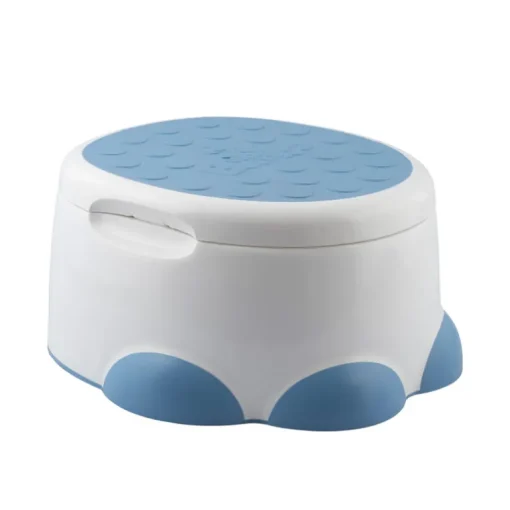 Bumbo Step 'N Potty (Direct Shipping)