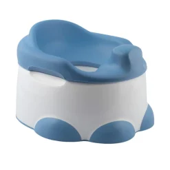 Bumbo Step 'N Potty (Direct Shipping)