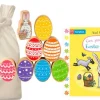 Can you help find the Easter Bunny Story Sack with Lanka Kade