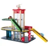 Classic World Modern Garage CW53658 (Direct Shipping)