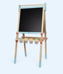 Classic World Multi-Functional Easel (Direct Shipping)