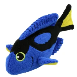 Commotion in the Ocean Puppet Company Story Sack