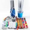 Cosy Complete Pipes And Guttering Mega Set 27863 (Direct Shipping Item)