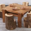 Cosy Country Cafe Set (Direct Shipping Item)