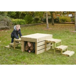 Cosy Crawl And Launch Platform 35236 (Direct Shipping Item)