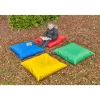 Cosy Giant Outdoor Cushions (4pk) 4176 (Direct Shipping Item)