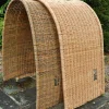 Cosy Indoor Outdoor Arch Set 25418 (Direct Shipping Item)
