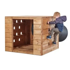 Cosy Kendray Cube (Direct Shipping Item)