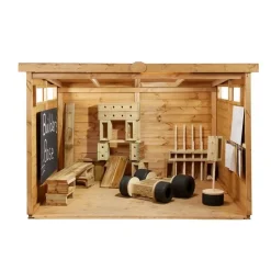 Cosy Makerspace 33605 (Direct Shipping Item)