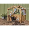 Cosy Open Ended Imagination Shelter 53993 (Direct Shipping Item)