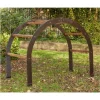 Cosy Rafiki Arch Den Outdoors 34913 (Direct Shipping)