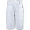 Dani Boys Bermuda Shorts