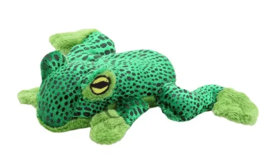 Dear Zoo Story Sack with Puppet Company Finger Puppets