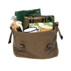 Den Kit and Huckleberry Bundle Medium