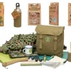 Den Kit and Huckleberry Large Outdoor Bundle