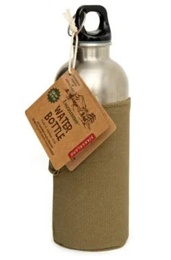 Den Kit and Huckleberry Large Outdoor Bundle