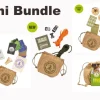 Den Kit Mini Kit Bundle