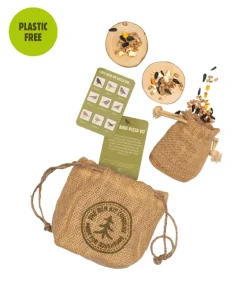 Den Kit Mini Kit Bundle