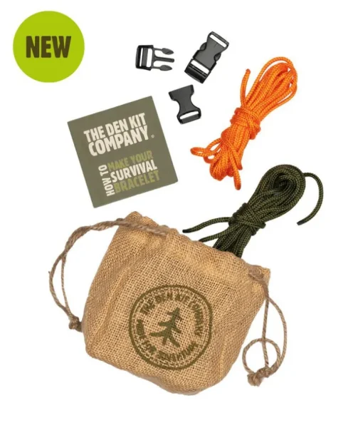 Den Kit Mini Kit Bundle