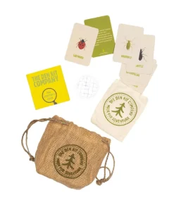Den Kit Mini Kit Bundle