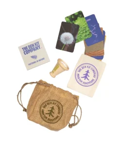 Den Kit Mini Kit Bundle