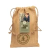 Den Kit Plant A Tree Kit