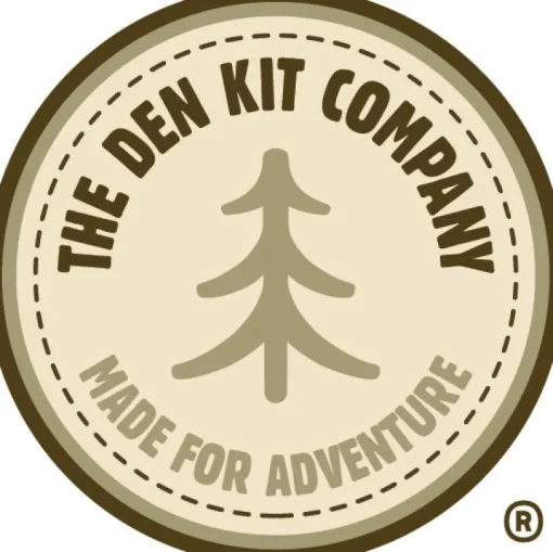 Den Kit Plant A Tree Kit