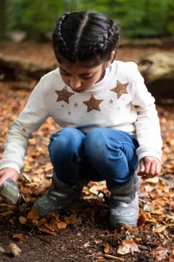 Den Kit Plant A Tree Kit