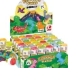 Dinosaur Party Bag