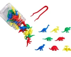 Dinosaur Party Bag