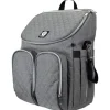 Dooky 2 in 1 Changing Bag (Direct Shipping)