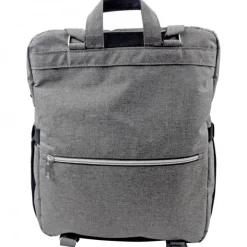 Dooky 2 in 1 Changing Bag (Direct Shipping)
