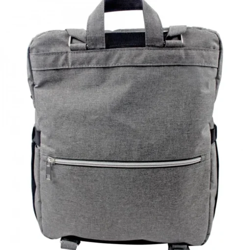 Dooky 2 in 1 Changing Bag (Direct Shipping)