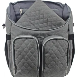 Dooky 2 in 1 Changing Bag (Direct Shipping)