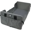 Dooky Travel Cot (Direct Shipping)