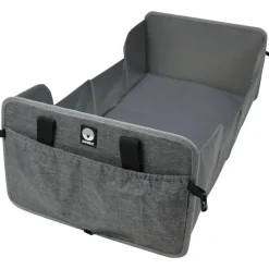 Dooky Travel Cot (Direct Shipping)