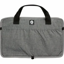 Dooky Travel Cot (Direct Shipping)