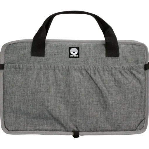 Dooky Travel Cot (Direct Shipping)