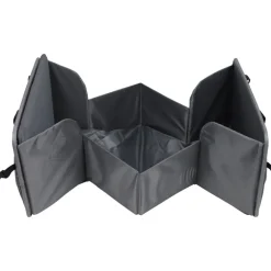 Dooky Travel Cot (Direct Shipping)