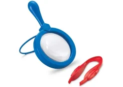 Explorers Party Bag