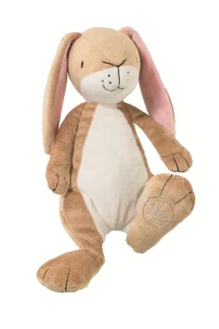 Guess How Much I Love You Story Sack