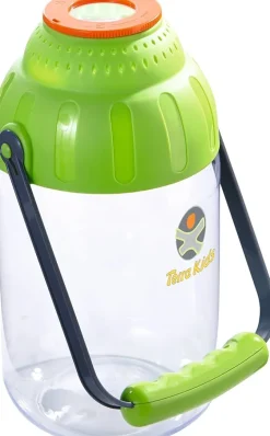 Haba Terra Kids Magnifying Container