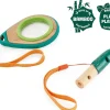 Hape Bamboo Nature Detective Set