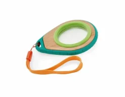 Hape Bamboo Nature Detective Set