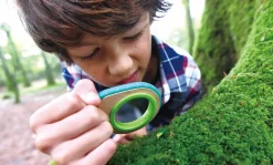 Hape Bamboo Nature Detective Set