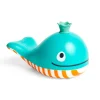 Hape Bubbling Whale Bath Toy