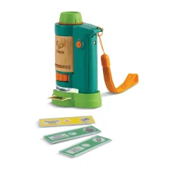Hape Field Microcope E5583