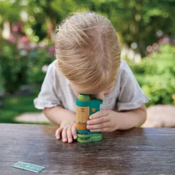 Hape Field Microcope E5583