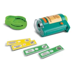Hape Field Microcope E5583