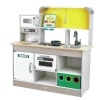 Hape Grand Kitchen E3177 (Direct Shipping UK Only)